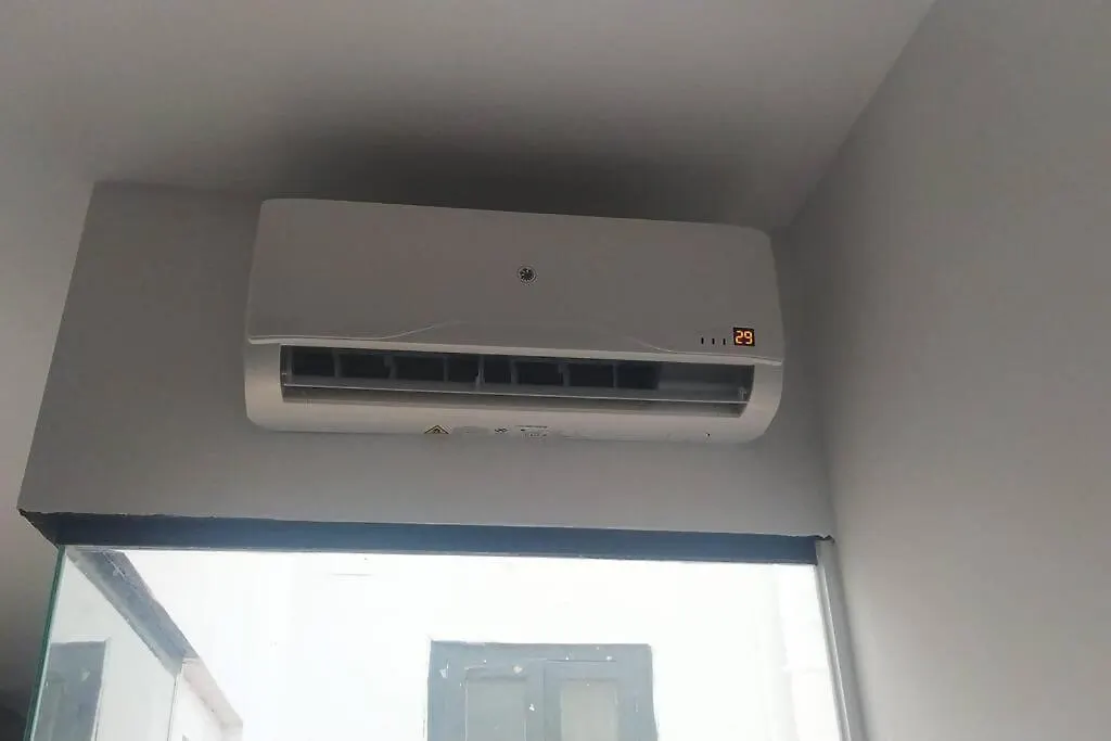 Apartamento L Cparking Segun Disponibilidad Netflix Sevilla