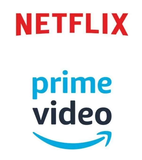 Apartamento L Cparking Segun Disponibilidad Netflix Sevilla